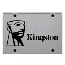 Kingston UV400-sata3- 120GB